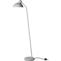 Fritz Hansen - KAISER idell 6556-F Stehleuchte, easy grey von Fritz Hansen (KAISER idell)