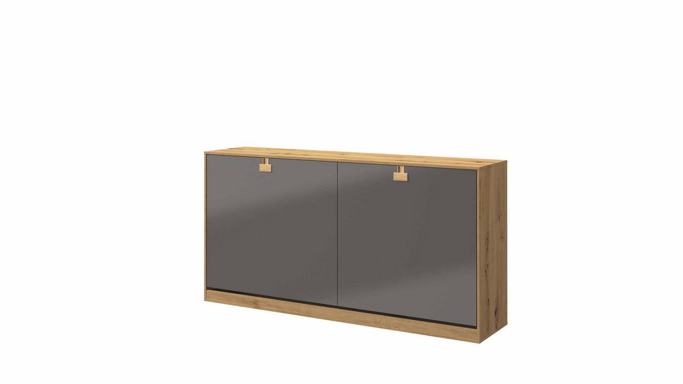 Kaiser Möbel Schrankbett Wandklappbett 90x200 Horizontal MIT MATRATZE INDEX Kaiser Möbel Schrankbett Wandklappbett 90x200 Horizontal MIT MATRATZE INDEX von Kaiser Möbel