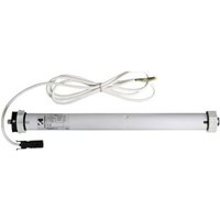 Electronic Favorit 122000 Rohrmotor-Set 60 mm 20 Nm - Kaiser Nienhaus Electronic Favorit 122000 Rohrmotor-Set 60 mm 20 Nm - Kaiser Nienhaus von Kaiser Nienhaus