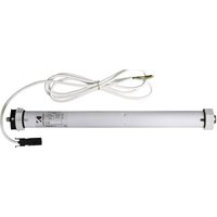 Electronic Master 123000 Rohrmotor-Set 60 mm 30 Nm - Kaiser Nienhaus Electronic Master 123000 Rohrmotor-Set 60 mm 30 Nm - Kaiser Nienhaus von Kaiser Nienhaus