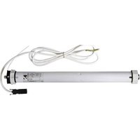 Kaiser Nienhaus 144100 Furohre Champion Funk-Rohrmotor 868MHz 60mm 345W 50 Nm Kaiser Nienhaus 144100 Furohre Champion Funk-Rohrmotor 868MHz 60mm 345W 50 Nm von Kaiser Nienhaus