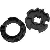 Kaiser Nienhaus 211310 Adapter Passend für (Rollladensysteme) Kaiser Nienhaus Classic-ECO Serie von Kaiser Nienhaus