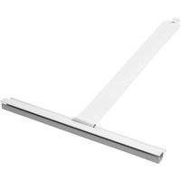 Kaiser Nienhaus 241100 Aufhängung von Kaiser Nienhaus