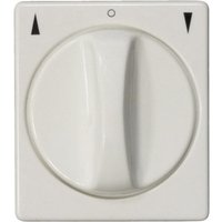 Kaiser Nienhaus 321131 Drehschalter Aufputz Kaiser Nienhaus 321131 Drehschalter Aufputz von Kaiser Nienhaus