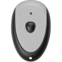 Kaiser Nienhaus 350900 1-Kanal Funk-Handsender 433MHz von Kaiser Nienhaus