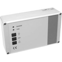 Kaiser Nienhaus 360050 Wandschalter Aufputz von Kaiser Nienhaus