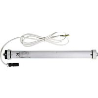 Kaiser Nienhaus Electronic Primus 121000 Rohrmotor-Set 60 mm 10 Nm Kaiser Nienhaus Electronic Primus 121000 Rohrmotor-Set 60 mm 10 Nm von Kaiser Nienhaus