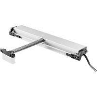 Kaiser Nienhaus Leopard 230 420000 Fensterantrieb 35kg von Kaiser Nienhaus