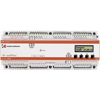 Kaiser Nienhaus Mehrfachsteuergerät 338000 von Kaiser Nienhaus