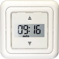 Rollladentimer Kaiser Nienhaus 320050 Tastor mercato Unterputz von Kaiser Nienhaus