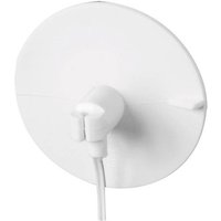 Kaiser Nienhaus Sonnen-/Dämmerungssensor 328000 Tastor Konsum Kaiser Nienhaus Sonnen-/Dämmerungssensor 328000 Tastor Konsum von Kaiser Nienhaus