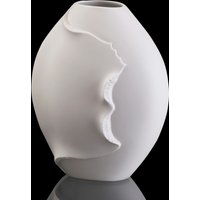 Kaiser Porzellan Dekovase "Montana" von Kaiser Porzellan