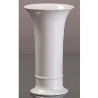 Kaiser Porzellan Dekovase "Trompete" von Kaiser Porzellan