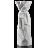 Kaiser Porzellan Tischvase "Papyrus" Höhe ca. 30 cm von Kaiser Porzellan