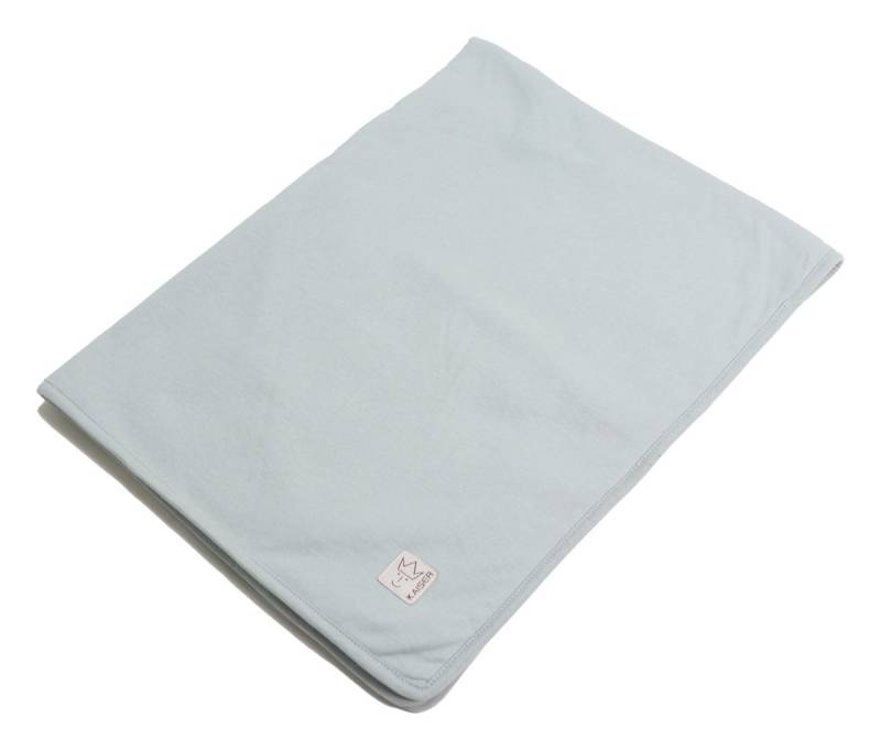 Babydecke Jersey Blanket, Kaiser von Kaiser