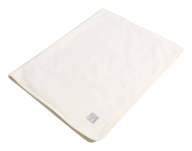 Babydecke Jersey Blanket, Kaiser von Kaiser