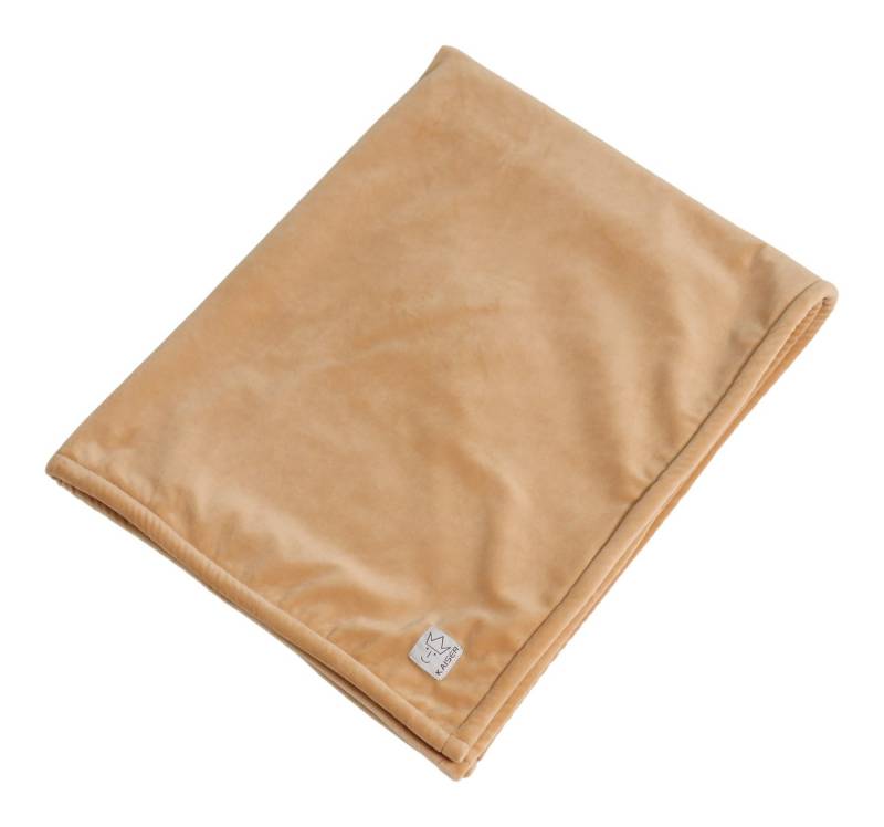 Babydecke Liam Blanket, Kaiser von Kaiser