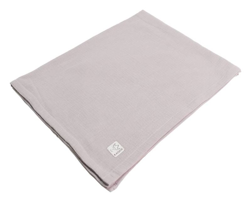 Babydecke Playa summer blanket, Kaiser von Kaiser