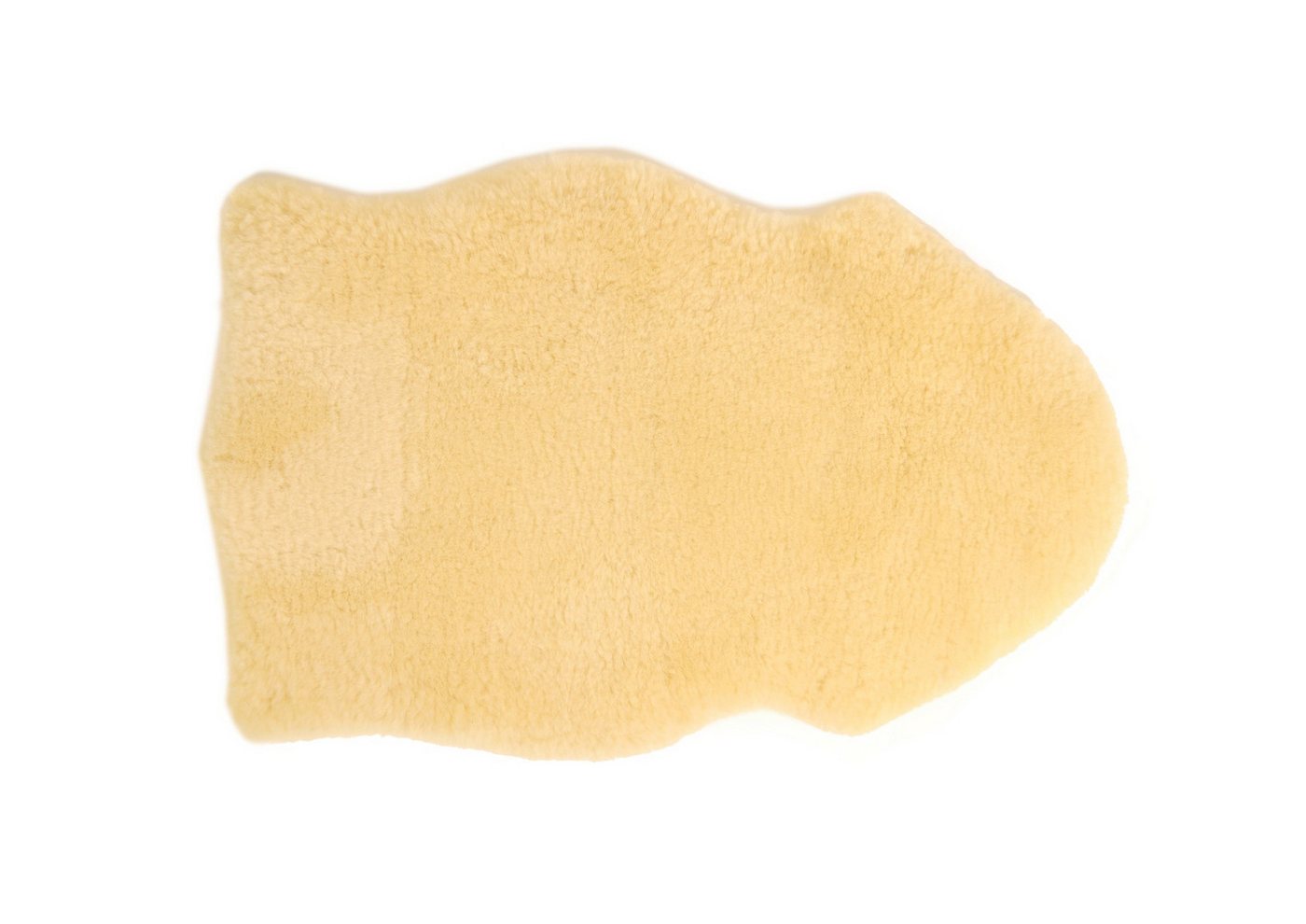 Babylammfell Merinofell für Babys, Kaiser von Kaiser