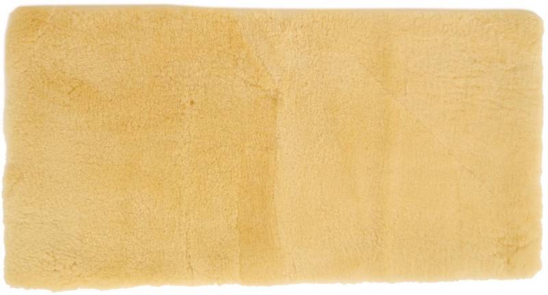 Babylammfell Unterbett, Kaiser, Lammfell Uni von Kaiser