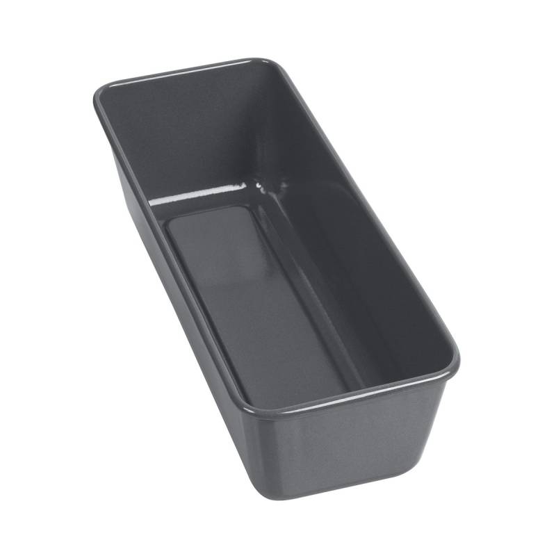Kaiser Brot-/ Kuchenform Ø 35 cm La Forme Plus von KAISER