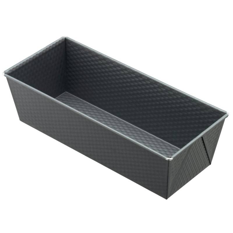 Kaiser Brotform 30 cm Brot Back Form von KAISER