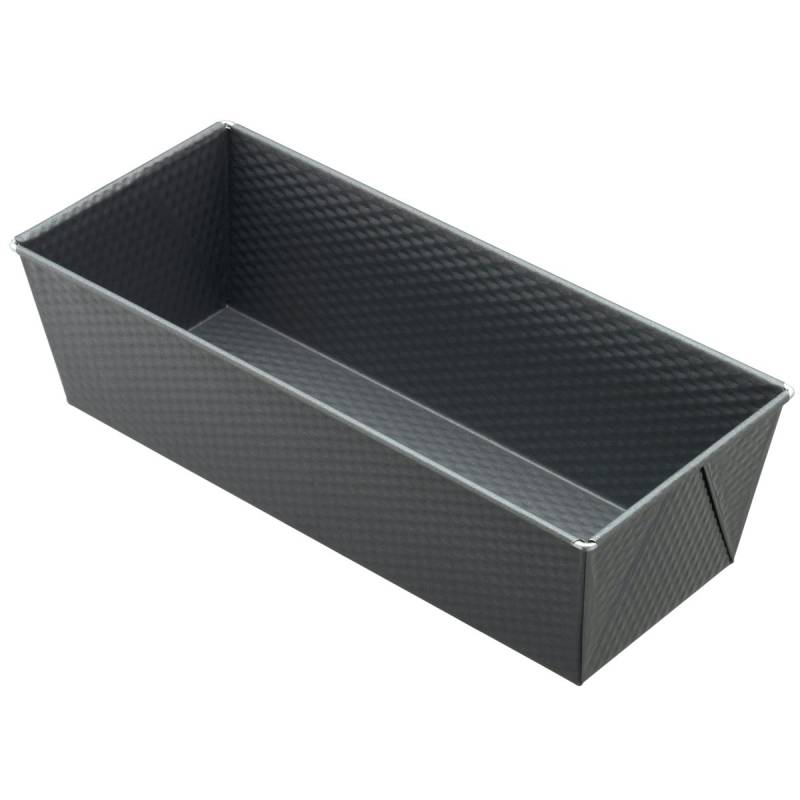 Kaiser Brotform 35 cm Brot Back Form von KAISER