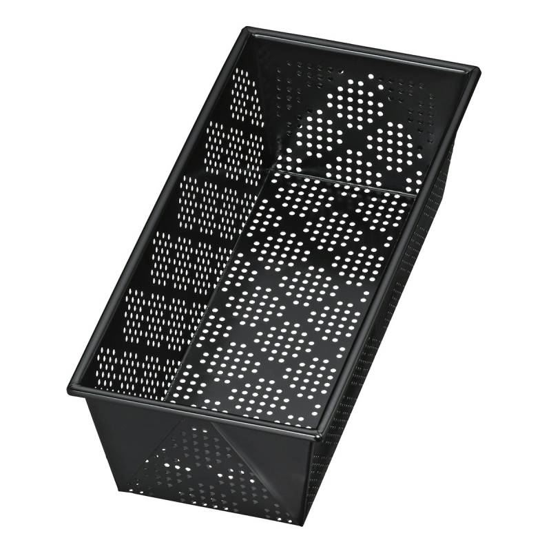 Kaiser Brotform Inspiration perforiert 25cm von KAISER