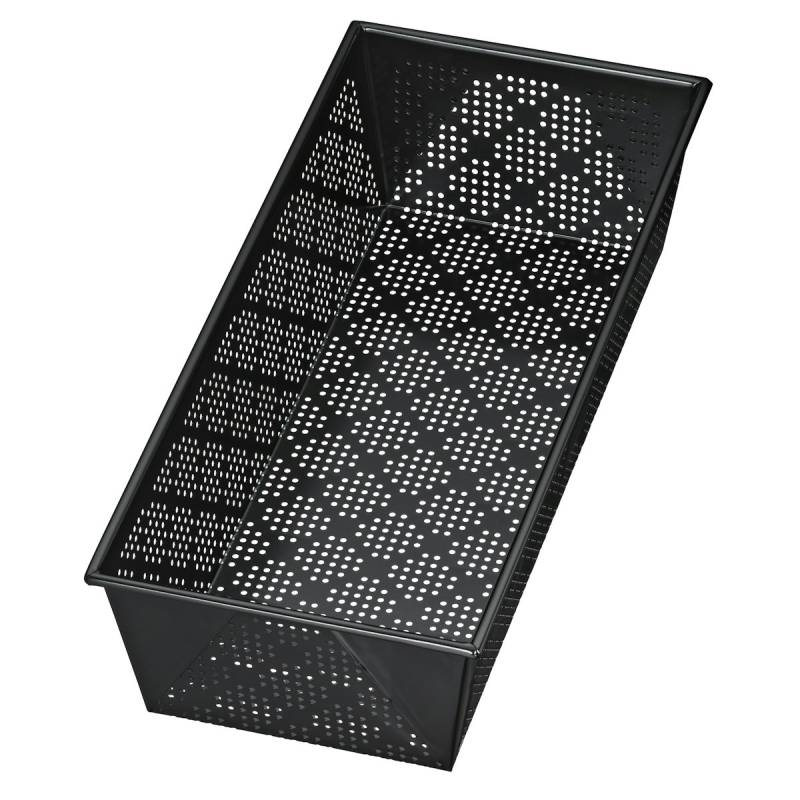 Kaiser Brotform Inspiration perforiert 30cm von KAISER
