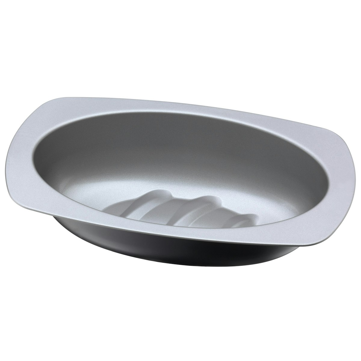 Kaiser Brotform oval 32 cm Brot Back Form Kaiser Brotform oval 32 cm Brot Back Form von KAISER