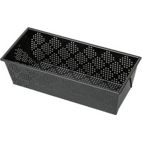 Brotform perforiert 25 cm von Kaiser