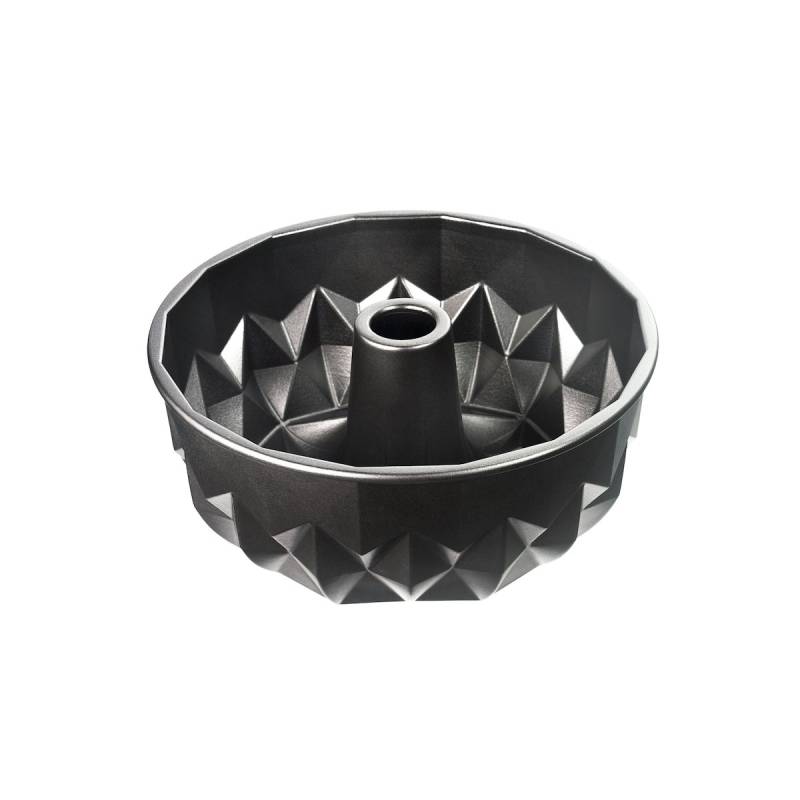 Kaiser Bundform, geometrisch von KAISER