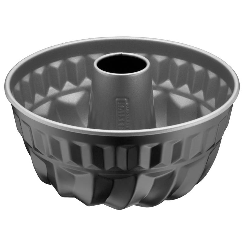 Kaiser Bundform Bundform Inspiration Ø 22 cm Kaiser Bundform Bundform Inspiration Ø 22 cm von KAISER