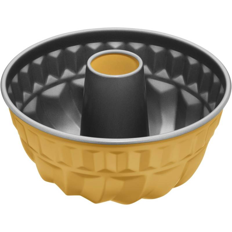 Kaiser Bundform Happy Colors "exciting orange" Kaiser Bundform Happy Colors "exciting orange" von KAISER