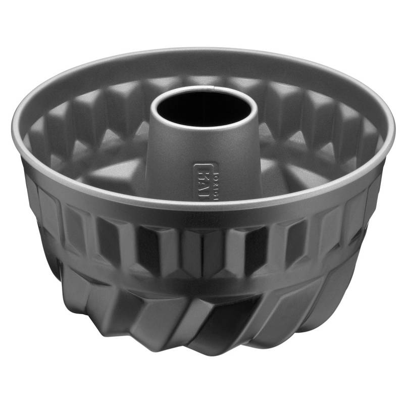 Kaiser Bundform Inspiration Inspiration Ø 16 cm Kaiser Bundform Inspiration Inspiration Ø 16 cm von KAISER