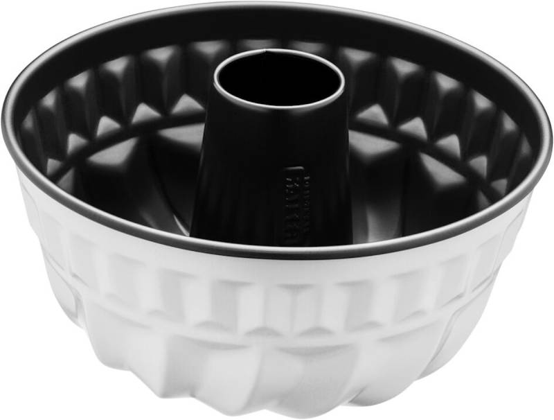 Kaiser Bundform KAISER Go wild! ?Nubia? Kaiser Bundform KAISER Go wild! ?Nubia? von KAISER