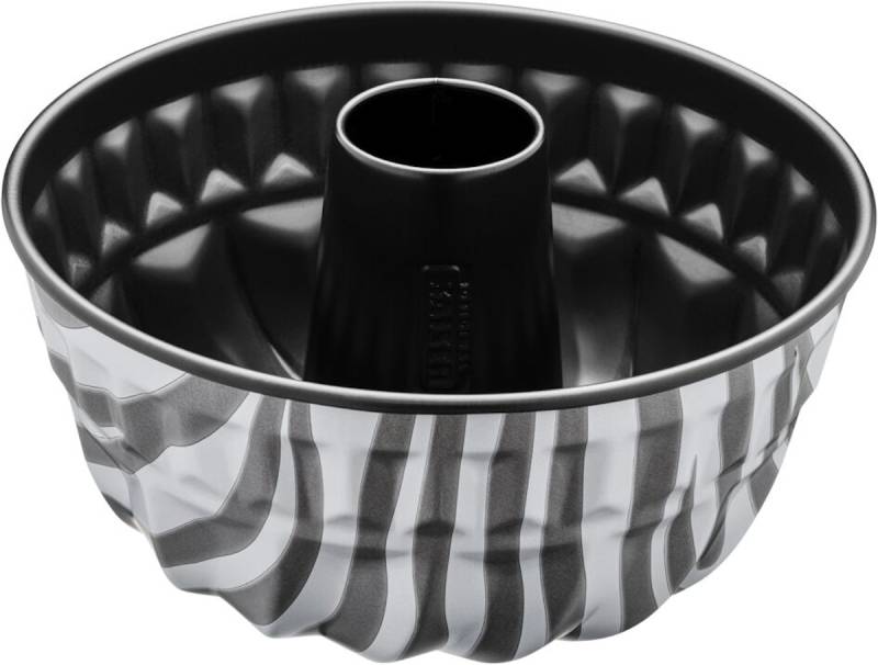 Kaiser Bundform KAISER Go wild! ?Zebrafrica? Kaiser Bundform KAISER Go wild! ?Zebrafrica? von KAISER