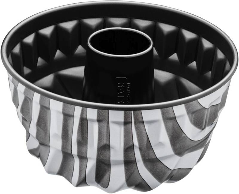 Kaiser Bundform Mini KAISER Go wild!n?Zebrafrica? Kaiser Bundform Mini KAISER Go wild!n?Zebrafrica? von KAISER