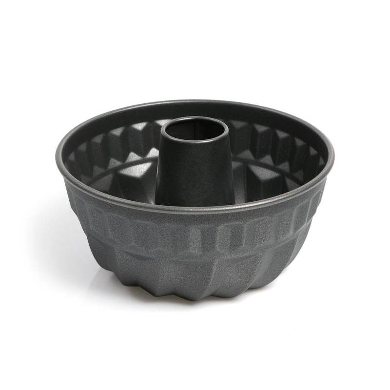 Kaiser Bundform Ø 22 cm Classic von KAISER