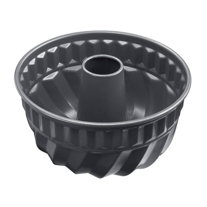 Kaiser Bundform Ø 22 cm La Forme Plus von KAISER