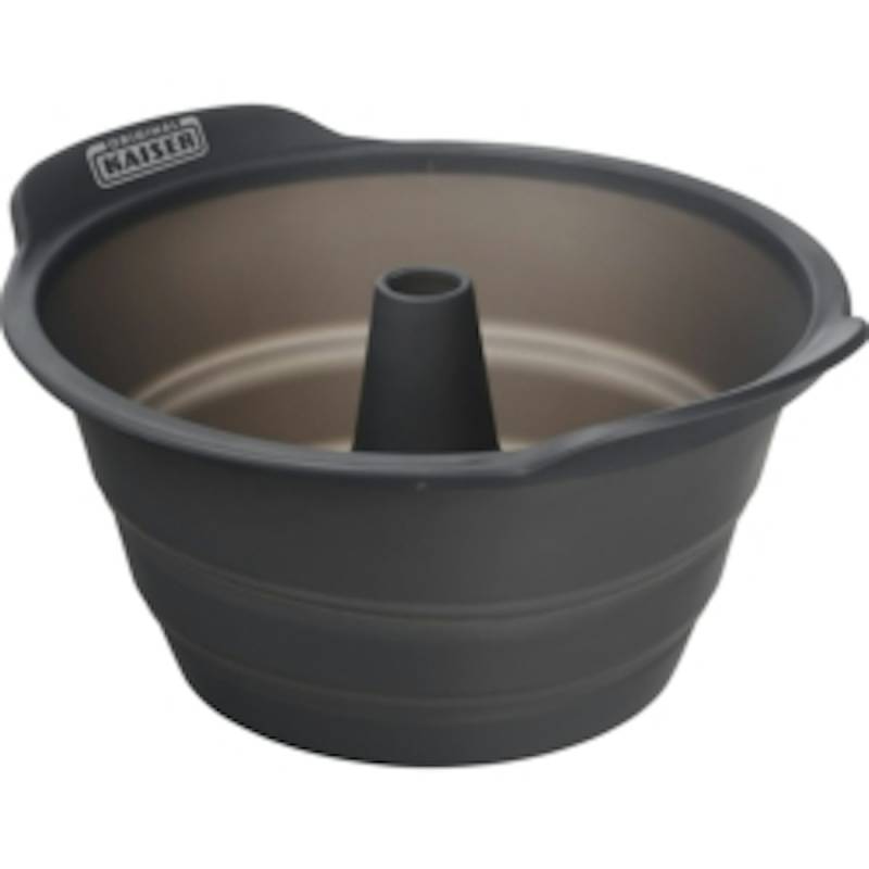 Kaiser Bundform Silikon von KAISER