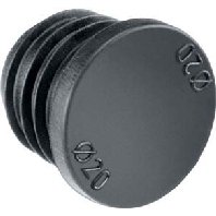 Dichtstopfen M20 1040-20,Elektroinstallation,Kaiser,1040-20,4013456536821 von Kaiser