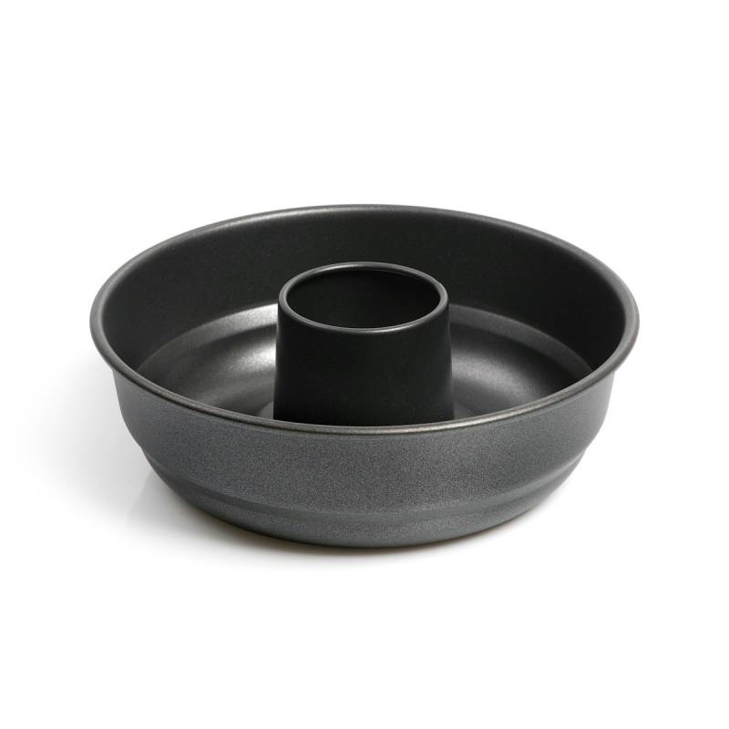 Kaiser Frankfurter Kranzform Ø 26 cm Classic von KAISER