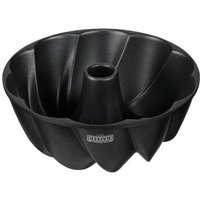 Inspiration Gugelhupfform 25 cm geschwungene Oberfläche - Kaiser Inspiration Gugelhupfform 25 cm geschwungene Oberfläche - Kaiser von Kaiser