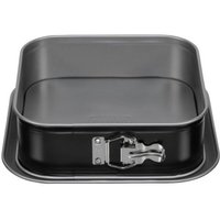 Inspiration Springform quadratisch 24 x 24 cm - Kaiser Inspiration Springform quadratisch 24 x 24 cm - Kaiser von Kaiser