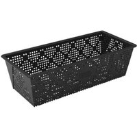KAISER Brotform Inspiration perforiert 35 cm von Kaiser