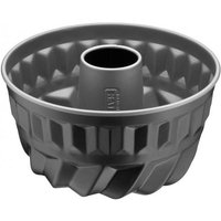 KAISER Bundform Inspiration Inspiration Ø 16 cm von Kaiser