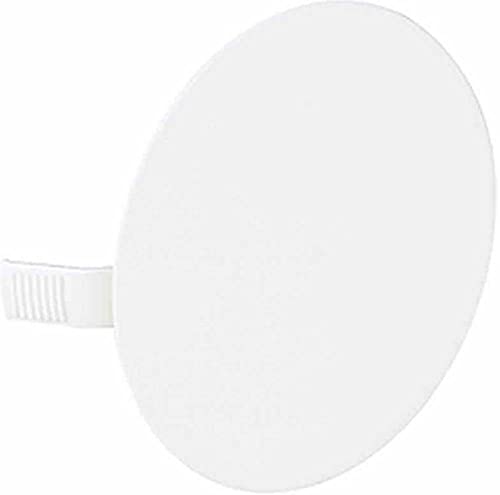 Kaiser Federdeckel mit Platte, Durchmesser 85 mm, Durchmesser 70 mm von Kaiser