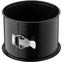 KAISER Inspiration hohe Springf. mit Flachboden 20 cm von Kaiser