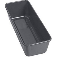 KAISER Kastenform La Forme Plus 2300637204 11,0 x 30,0 cm KAISER Kastenform La Forme Plus 2300637204 11,0 x 30,0 cm von Kaiser